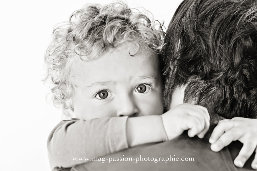 IMG_7075 as Smart Object-1